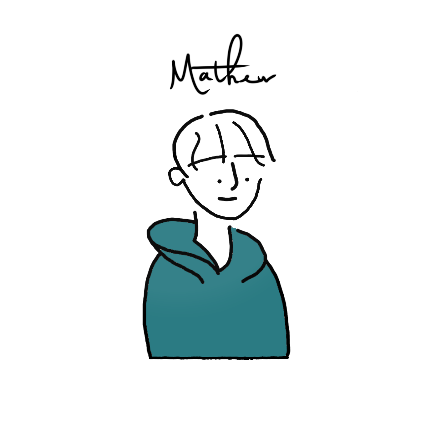 mathew